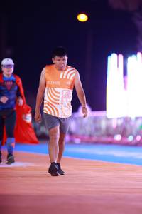 BIB: 
                            <button type="button" onclick="openModal(23993667)" class="btn btn-primary btn-sm float-right btn-popup" data-toggle="modal" data-target=".modal-high-quality">
                        <i class="fas fa-shopping-cart"></i> Add to Cart
                    </button>
                                            <button type="button" onclick="isThisMe(23993667, true)" class="btn btn-success btn-sm float-right btn-popup btn-isme hidden" data-toggle="tooltip" data-placement="bottom" title="นี่คือรูปของคุณใช่ไหม คลิกที่นี่เพื่อเอาเข้าอัลบั้ม">
                        <i class="fas fa-plus"></i> Add to album
                    </button>
                    <button type="button" onclick="isThisMe(23993667, false)" class="btn btn-warning btn-sm float-right btn-popup btn-isnotme hidden">
                        <i class="fas fa-ban"></i> Remove from album
                    </button>